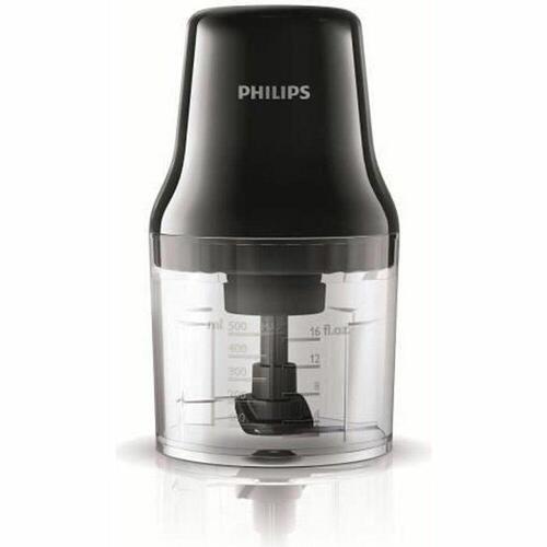 Kødhakker Philips HR1393/90 450 W