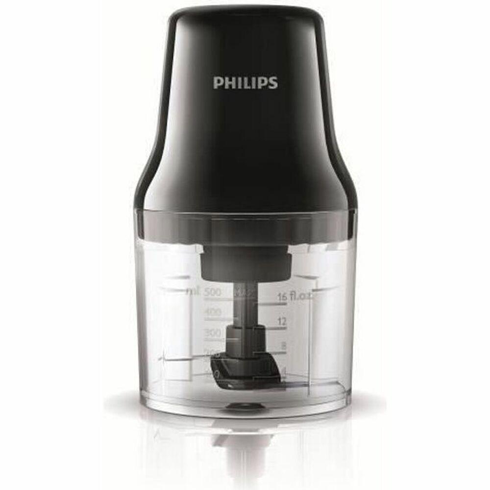 Kødhakker Philips HR1393/90 450 W