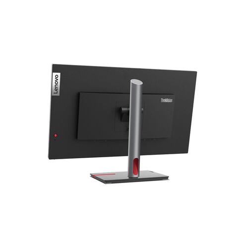 Skærm Lenovo 63A3GAT1EU 27" IPS