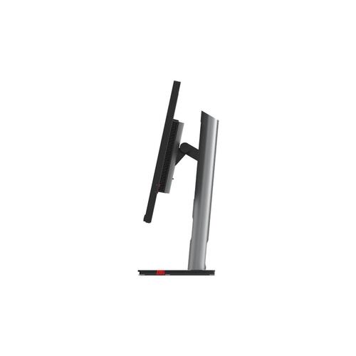 Skærm Lenovo 63A3GAT1EU 27" IPS