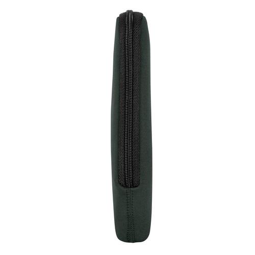 Laptop cover Targus TBS65005GL Grøn