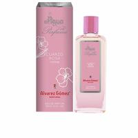 Dameparfume Alvarez Gomez SA014 EDP EDP 150 ml