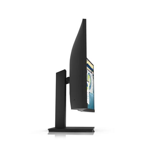 Skærm HP P34hc G4 34" LED IPS