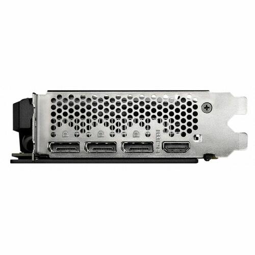 Grafikkort MSI 912-V397-039 GDDR6