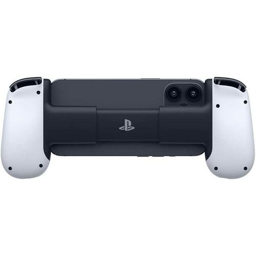 Controller Blackbone BB-02-W-S