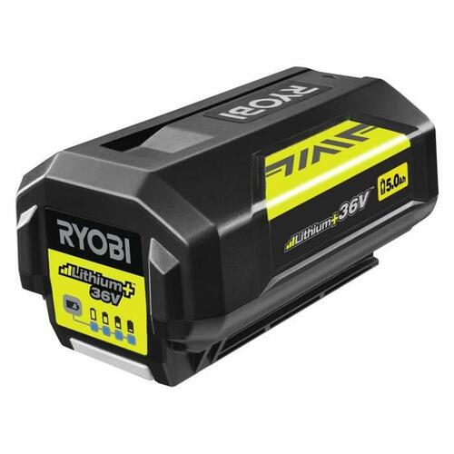 Motorsav Ryobi RY36CSX35A-150 36 V