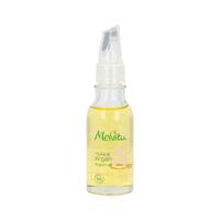Ansigtsolie Melvita Aceites De Belleza Argão 50 ml