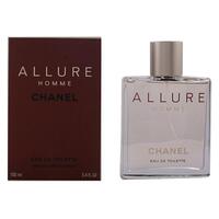Herreparfume Chanel EDT 150 ml