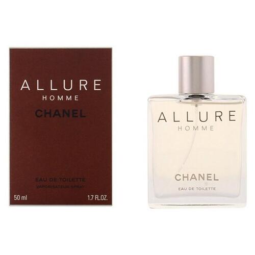 Herreparfume Chanel EDT 150 ml