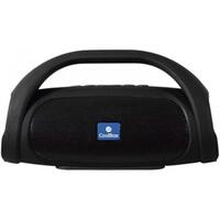 Transportable Bluetooth-højttalere CoolBox Cool Stone 5 2100 W