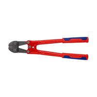 Saks Knipex 7172460 465 x 119 x 34 mm