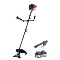 Benzin plæneklipper Scheppach 5910701904 900 W