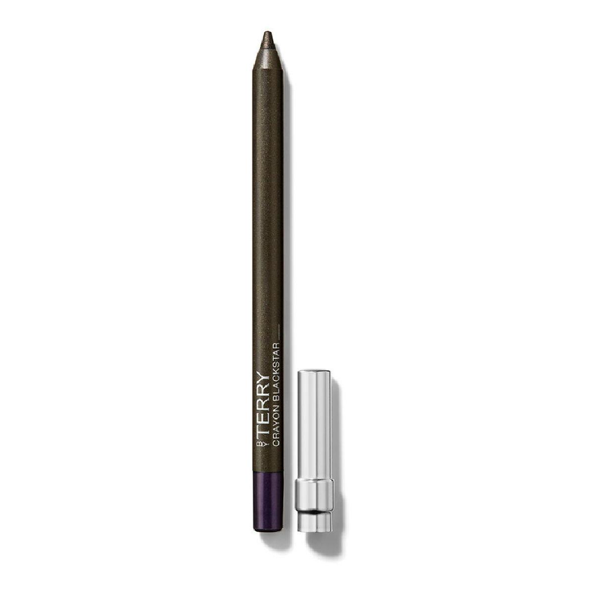 Eyeliner By Terry Crayon Blackstar Nº 3 Bronze Generation