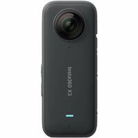 Digitalt Kamera Insta360 Insta360 X3