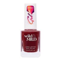 Neglelak Wild & Mild Gel Effect GE69 Bikini Couture 12 ml