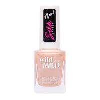 Neglelak Wild & Mild Silk Effect SI14 Say Yes 12 ml