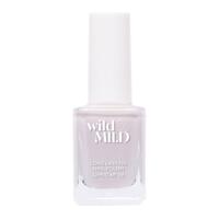 Neglelak Wild & Mild MM1112 Aurora 12 ml