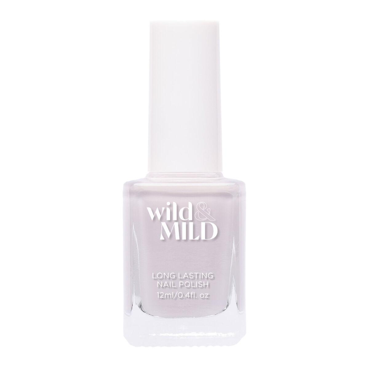 Neglelak Wild & Mild MM1112 Aurora 12 ml