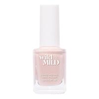 Neglelak Wild & Mild Girl Power M561 Miss Perfection 12 ml