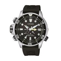 Herreur Citizen BN2036-14E