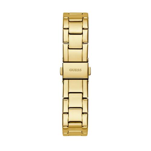 Dameur Guess GW0465L1