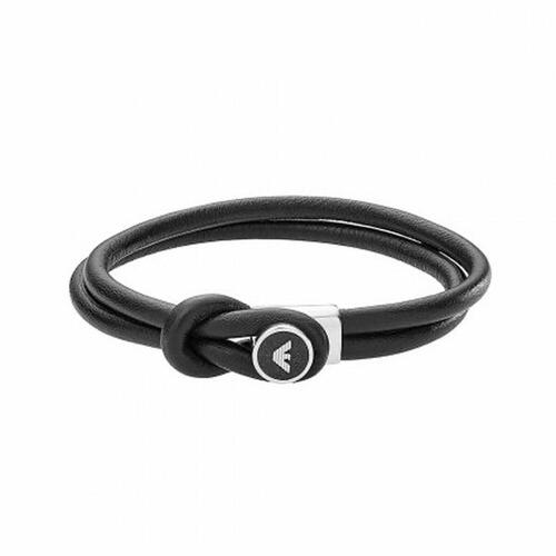 Armbånd til kvinder Emporio Armani EGS2212040