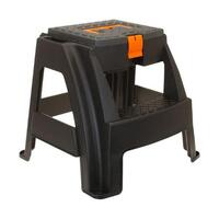 Taburetter