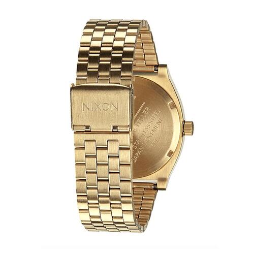 Herreur Nixon A045-5101