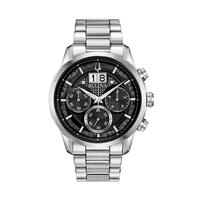 Herreur Bulova 96B319