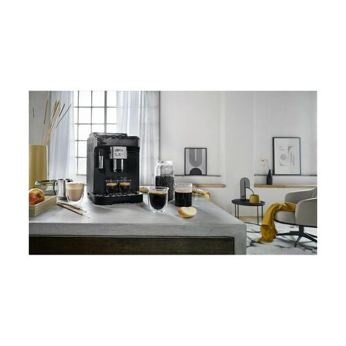 Superautomatisk kaffemaskine DeLonghi ECAM290.21.B 15 bar 1450 W 1,8 L