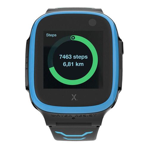 Smartwatch Xplora X5 Play (OUTLET A+)