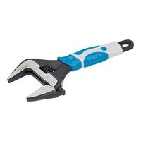 Justerbar skruenøgle Ferrestock 150 mm 6"