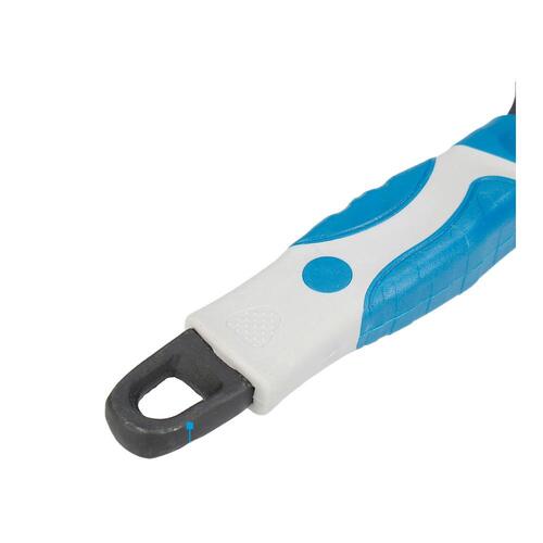 Justerbar skruenøgle Ferrestock 150 mm 6"