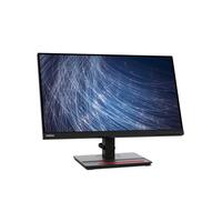 Skærm Lenovo 63A5GAT6EU IPS 23,8"