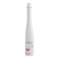 Anti-hårtab Shampoo Voltage (450 ml)