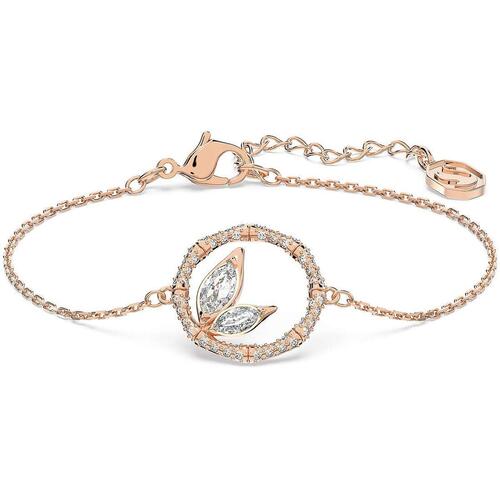 Armbånd til kvinder Swarovski 5645376