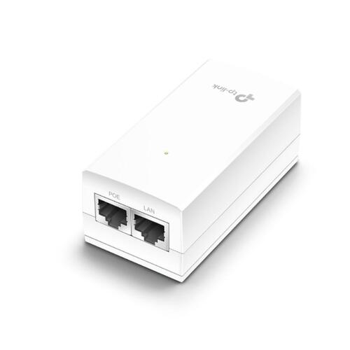 Netværksadapter TP-Link