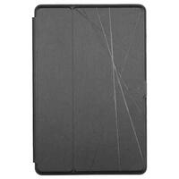 Tablet cover Targus THZ877GL 12" Sort
