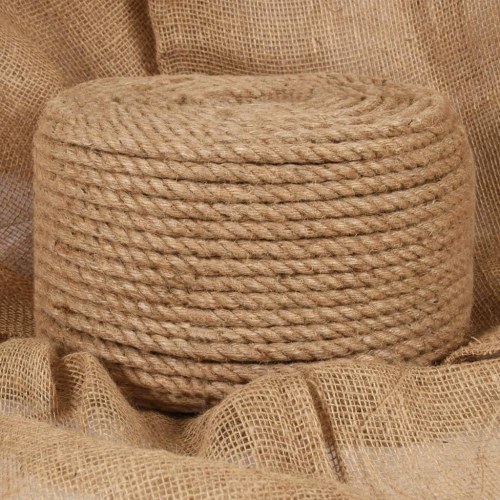 Jutereb 25 m langt 14 mm tykt