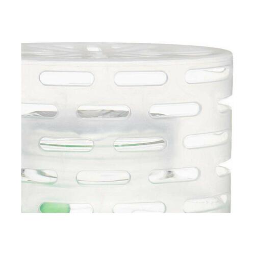Luftfrisker 400 g Jasmin Gelékugler (12 enheder)