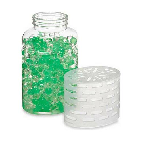 Luftfrisker 400 g Jasmin Gelékugler (12 enheder)