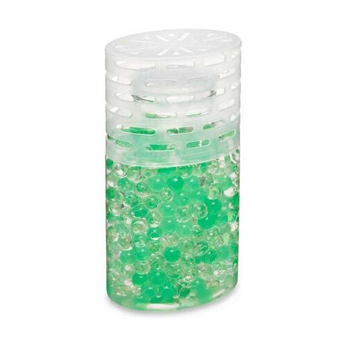 Luftfrisker 400 g Jasmin Gelékugler (12 enheder)