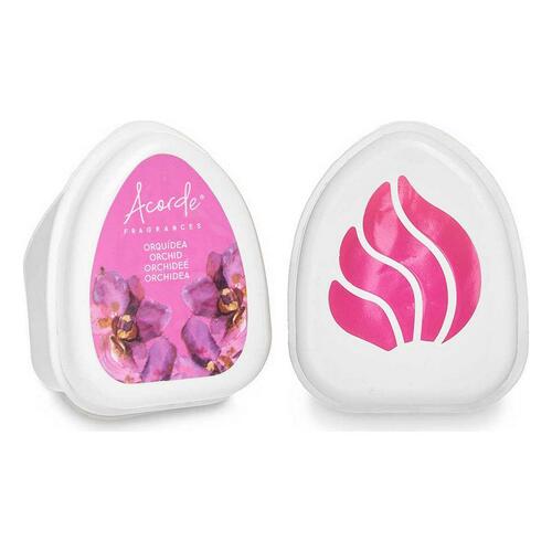 Air freshener set Orkide 50 g (12 enheder)
