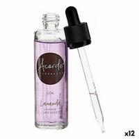 Vandopløselig essens Lavendel 50 ml (12 enheder)