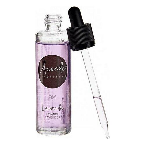 Vandopløselig essens Lavendel 50 ml (12 enheder)