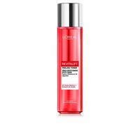 Ansigtscreme L'Oreal Make Up Revitalift 180 ml