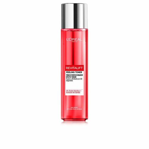 Ansigtscreme L'Oreal Make Up Revitalift 180 ml