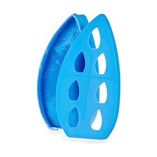 Luftfrisker Gel Hav 125 g (12 enheder)