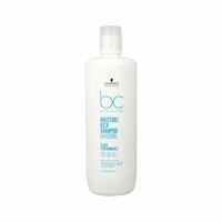 Fugtgivende shampoo Schwarzkopf 17218 1 L