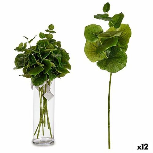 Gren Plastik 75 cm Ark (12 enheder)